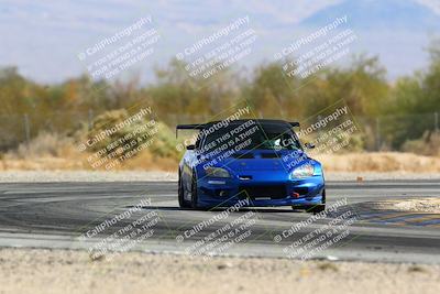 media/Mar-16-2025-Speed Ventures CVR (Sun) [[04681430d3]]/2-Orange Group/Session 2 Turn 2/